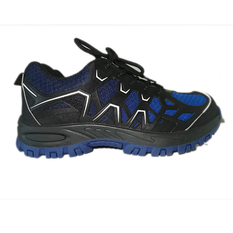 safety shoes |Fiberglass Toe Cap|Rain Boots|Shoe Shank|Safety Shoes-Kinnmar