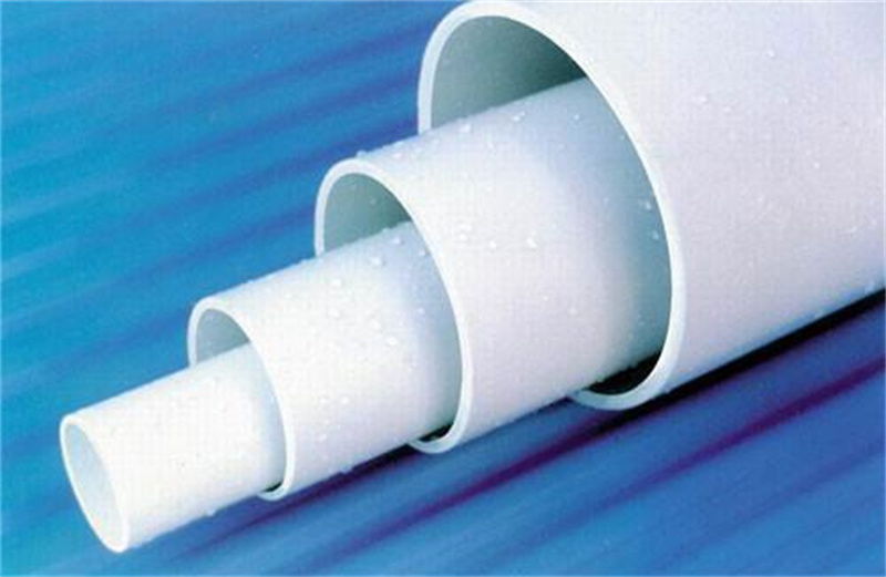 PVC Plastic Flexible Tube Extruder: Revolutionizing Pipe Production