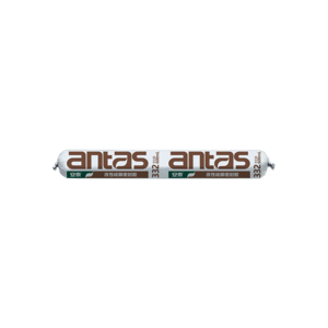 antas-332 Modified Construction Sealant