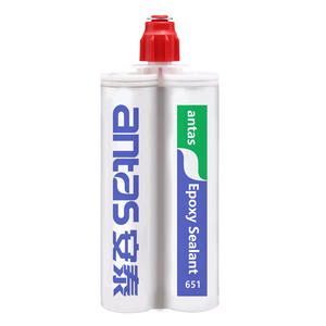 Antas-651 epoxy sealant for waterproofing