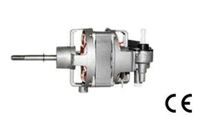 YAXIN Provide  Electric fan motor manufacturer SR-M1001