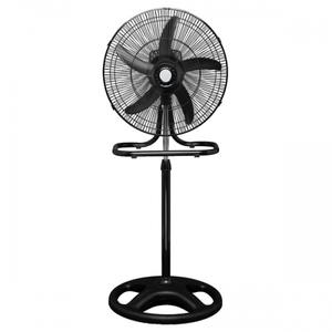  ElectricTable Portable Floor Wall Ceiling Multipurpose 3 In 1 Stand Fan Electric Fan Manufacturer SR-S1811