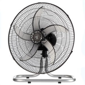 3 In 1 With 120 Degrees Oscillation 18 inch industrial wall fan SR-S1811