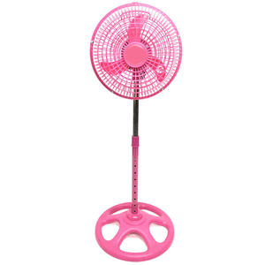 10 Inch Stand Fan Electric  | pedestal stand fan manufacturers