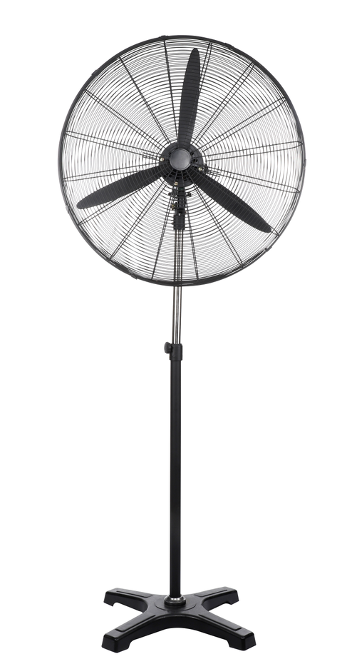 YAXIN Provide 20 Inch industrial fan  SR-I2001 | Industrial fan
