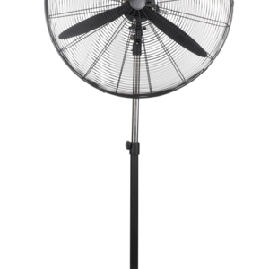 20 Inch Industrial Fan  SR-I2001