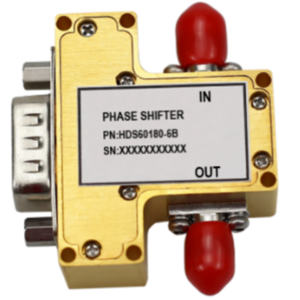 cheap Phase Shifter manufacturer