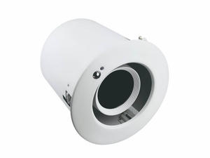 20W Recessed Down Light