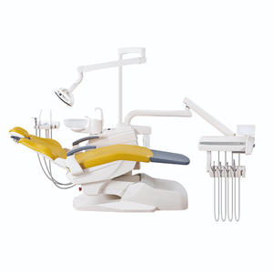 Dental Unit AY-215C1