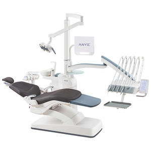 Dental Unit Equipment Dental Unit AY-215A5