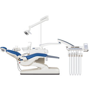Dental Unit AY-215A2