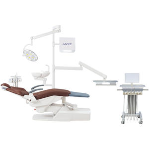 High Quality Dental Equipment AY-215A1 - Anye