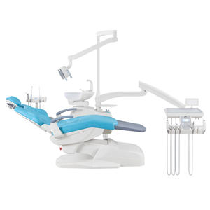 Dental Unit AY-215C3