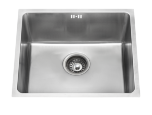 High Quality Undermounted Sink - Lansida