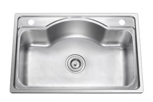 Sink for Kitchen 6845cm
