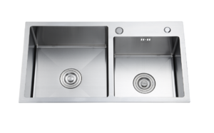 3.0Thick High Quality Sink 7843cm