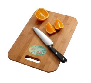 Chopping Board for Kitchen Sink