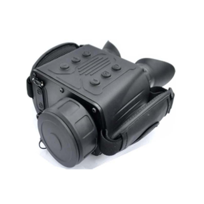 Military night vision | NOBLE30|NOBLE60 smartnoble defence supplier
