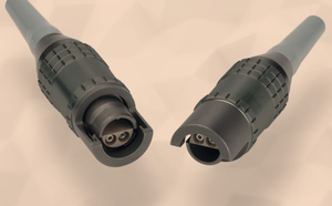 H Connector for harsh environment,Harsh Environment Connector