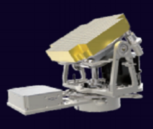 MOBILE SATCOM ANTENNA,supplier and manufacturer from SMARTNOBLE