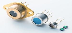 infrared detector,supplier and manufacturer from SMARTNOBLE
