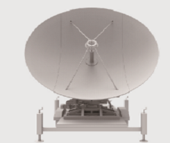 Static Satellite Antenna,supplier and manufacturer from SMARTNOBLE