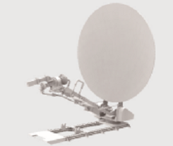 статическая спутниковая антенна, поставщик и производитель от SMARTNOBLE