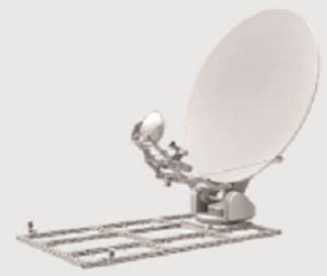 Static Satcom Antenna,supplier and manufacturer from SMARTNOBLE