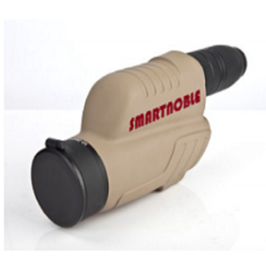 Military telescope,MIl-STD SN8X Series Scope,manufacturer with SMARTNOBLE