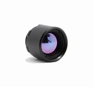 Military infrared lens  Uncooled Infrared Lens,Defense,MIl-STD,supplier,manufacturer with SMARTNOBLE