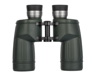 Military telescope,SN 10X50 ,defense use,manufacturer with SMARTNOBLE