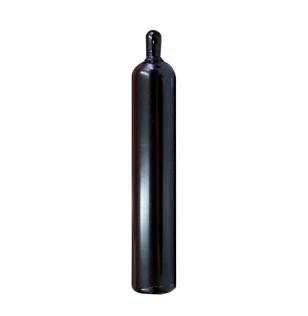 aluminum cylinder,seamless, fire suppression system,medical,maritime,military
