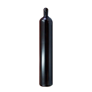 aluminum cylinder,seamless, fire suppression system,medical,maritime,military