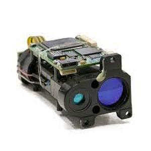 Laser Range Finder,Binocular,monocular,supplier,manufacturer,SMARTNOBLE
