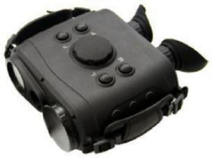 Laser Range Finder,Binocular,monocular,supplier,manufacturer,SMARTNOBLE