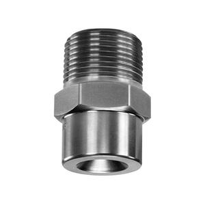 Brass Nozzles,High Speed | Velocity Water Spray Nozzles,Axial-flow