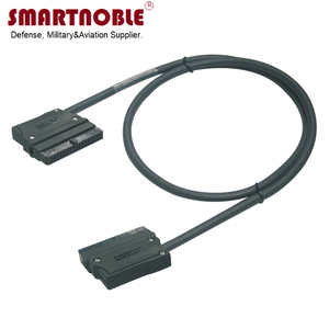 military cable,Cable Assembly,Defense and Aerospace use,factory,Smartnoble