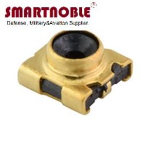 Switch Connector,SN 818000251 Mini RFISwitch Connector supplier from Smartnoble