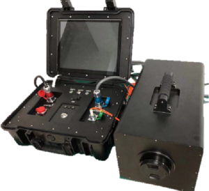 Elevate Precision With SMARTNOBLE's Optical System Simulation Testing Tool