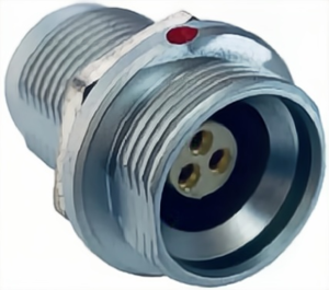 SMARTNOBLE's W Series Connectors: Exceptional Performance In Deep-Water Environments