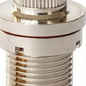 Empower Your Connections with SMARTNOBLE's Coaxial / Coaxial Mixed Connectors