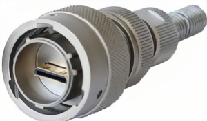 Discover SMARTNOBLE's YW Series Connectors - Versatile and Reliable