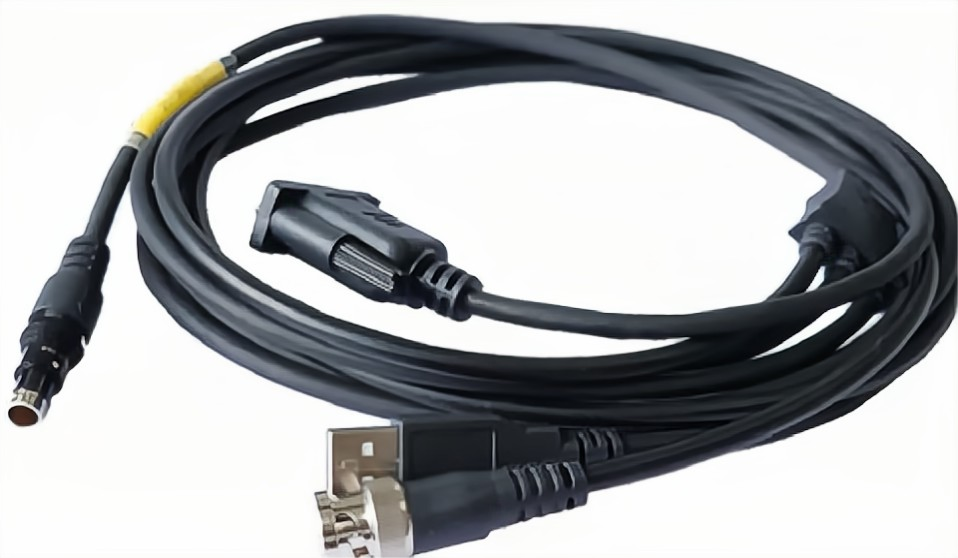 Индивидуальные решения по сборке кабелей от SMARTNOBLE: точность и надежность