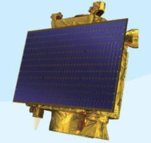 “Smartnoble” The Parameter of Smart Video Satellite
