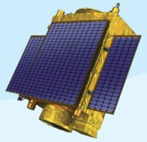 “Smartnoble”Video 03 Satellite(SN1SP03)