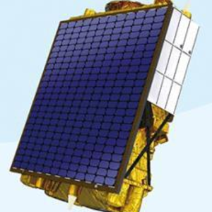 “Smartnoble”Spectral 01/02 Satellite(SN1GP01/02)