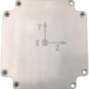 SMARTNOBLE's TY-MIMU Series MEMS Inertial Measurement Unit