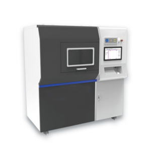 SMARTNOBLE M450E Industrial SLM 3D Printers