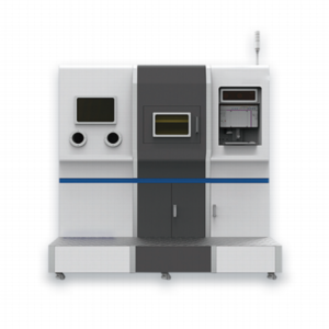 SMARTNOBLE M450 Industrial SLM 3D Printers
