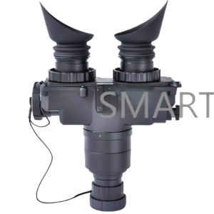 Smartnoble PVS-7 binocular low light night vision